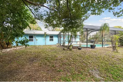 22002 Darley Place, Land O Lakes, FL 34639 - Photo 55