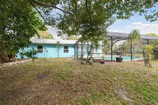22002 Darley Pl, Land O Lakes, FL 34639 - Photo 55