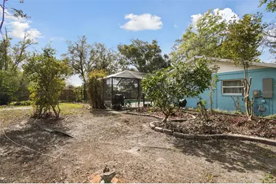 22002 Darley Place, Land O Lakes, FL 34639 - Photo 9