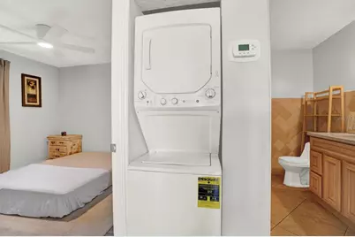 5613 19th Avenue S, Gulfport, FL 33707 - Photo 13