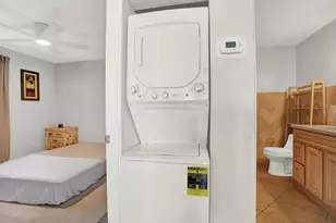 5613 19th Ave S, Gulfport, FL 33707 - Photo 13