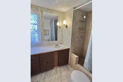 7258 Mount Jupiter Drive NE #614, Saint Petersburg, FL 33702 - Photo 13