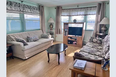 7258 Mount Jupiter Drive NE #614, Saint Petersburg, FL 33702 - Photo 7