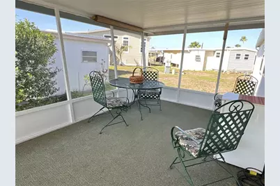 7258 Mount Jupiter Drive NE #614, Saint Petersburg, FL 33702 - Photo 9