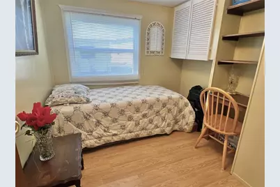 7258 Mount Jupiter Drive NE #614, Saint Petersburg, FL 33702 - Photo 15