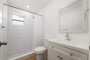 10113 Huntley St, New Port Richey, FL 34654 - Photo 11