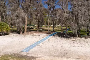 10113 Huntley St, New Port Richey, FL 34654 - Photo 23