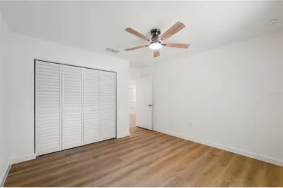 10113 Huntley Street, New Port Richey, FL 34654 - Photo 9