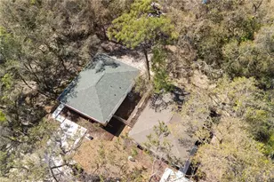 10113 Huntley St, New Port Richey, FL 34654 - Photo 15