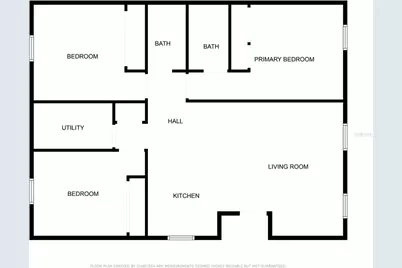 10113 Huntley Street, New Port Richey, FL 34654 - Photo 13