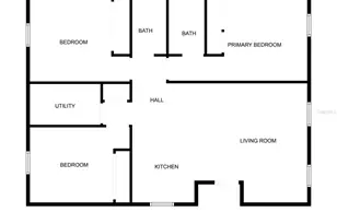 10113 Huntley St, New Port Richey, FL 34654 - Photo 13