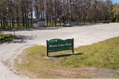 10113 Huntley Street, New Port Richey, FL 34654 - Photo 17