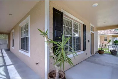 8907 Ashford Gables, Tampa, FL 33626 - Photo 5