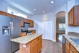 8907 Ashford Gables, Tampa, FL 33626 - Photo 21