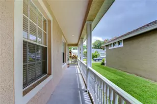 8907 Ashford Gables, Tampa, FL 33626 - Photo 9