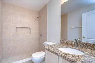 8907 Ashford Gables, Tampa, FL 33626 - Photo 25