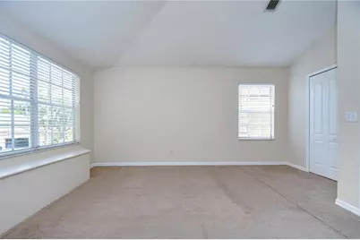 8907 Ashford Gables, Tampa, FL 33626 - Photo 29