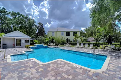 8907 Ashford Gables, Tampa, FL 33626 - Photo 37