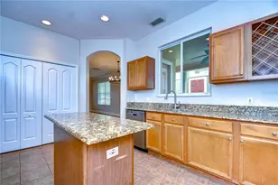 8907 Ashford Gables, Tampa, FL 33626 - Photo 19