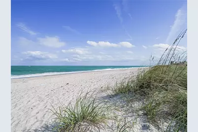 1155 Reef Road #C5, Vero Beach, FL 32963 - Photo 23