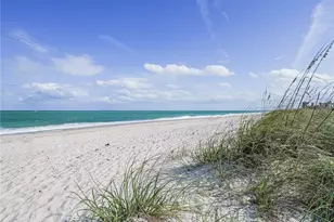 1155 Reef Rd, Vero Beach, FL 32963 - Photo 23