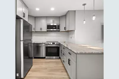 8303 Bardmoor Boulevard #105, Seminole, FL 33777 - Photo 5