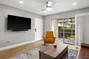 8303 Bardmoor Blvd, Seminole, FL 33777 - Photo 9