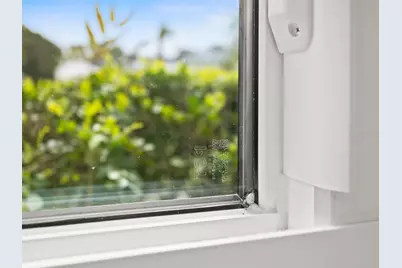 8303 Bardmoor Boulevard #105, Seminole, FL 33777 - Photo 29