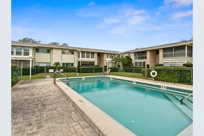 8303 Bardmoor Boulevard #105, Seminole, FL 33777 - Photo 33