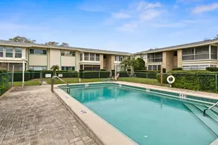 8303 Bardmoor Blvd, Seminole, FL 33777 - Photo 33