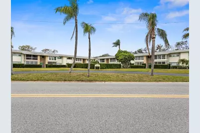 8303 Bardmoor Boulevard #105, Seminole, FL 33777 - Photo 35