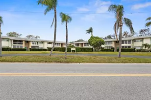 8303 Bardmoor Blvd, Seminole, FL 33777 - Photo 35