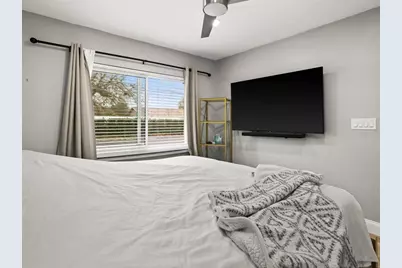 8303 Bardmoor Boulevard #105, Seminole, FL 33777 - Photo 19