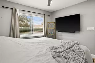 8303 Bardmoor Blvd, Seminole, FL 33777 - Photo 19