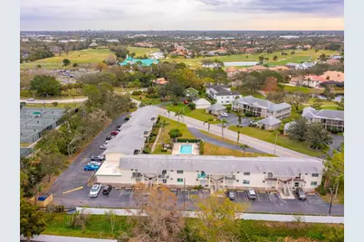 8303 Bardmoor Boulevard #105, Seminole, FL 33777 - Photo 49