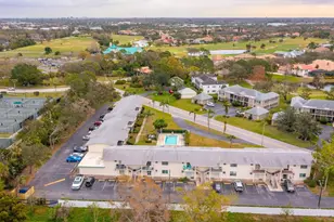 8303 Bardmoor Blvd, Seminole, FL 33777 - Photo 49