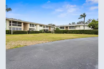 8303 Bardmoor Boulevard #105, Seminole, FL 33777 - Photo 1