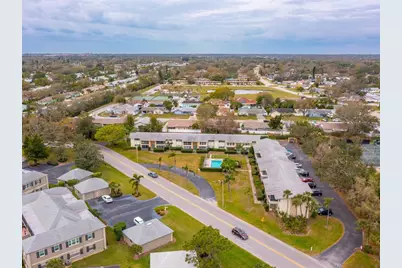 8303 Bardmoor Boulevard #105, Seminole, FL 33777 - Photo 39