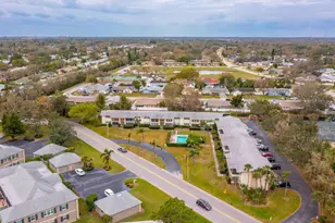 8303 Bardmoor Blvd, Seminole, FL 33777 - Photo 39