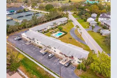 8303 Bardmoor Boulevard #105, Seminole, FL 33777 - Photo 47