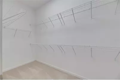 407 Sandsend Court, Apollo Beach, FL 33572 - Photo 45