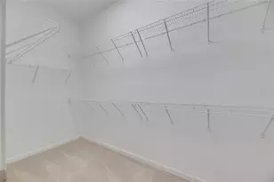 407 Sandsend Ct, Apollo Beach, FL 33572 - Photo 45