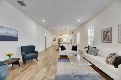 407 Sandsend Court, Apollo Beach, FL 33572 - Photo 17