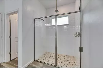 407 Sandsend Court, Apollo Beach, FL 33572 - Photo 49