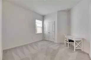 407 Sandsend Ct, Apollo Beach, FL 33572 - Photo 37