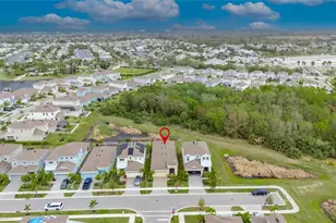 407 Sandsend Ct, Apollo Beach, FL 33572 - Photo 69