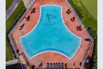 3829 Trophy Boulevard, New Port Richey, FL 34655 - Photo 63