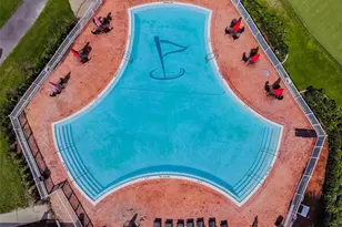 3829 Trophy Blvd, New Port Richey, FL 34655 - Photo 63