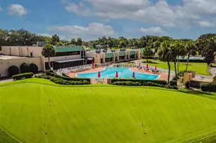 3829 Trophy Blvd, New Port Richey, FL 34655 - Photo 3