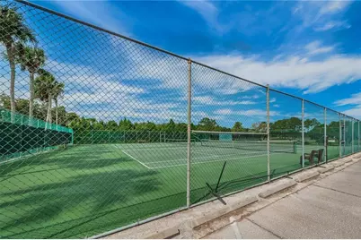 3829 Trophy Boulevard, New Port Richey, FL 34655 - Photo 61